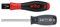Wiha 2852 Set Cacciavite dinamometrico