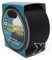 SPITAPE M2 Spinnaker Tape Reparatur KITE Segel Spinnaker Sail Repair Tape (schwarz)