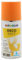 DUPLI-COLOR 749094 DECO MAT RAL 2003 pastellorange matt 150 ml