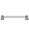 Haltegriff varioplus 50cm grau(delficare), Haltegriffe