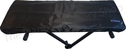 Yamaha Keyboard Cover - DGX 200/205/ 220/230/ 300/305
