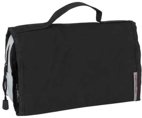 Optim'Hom Tasche mit mehreren Fächern