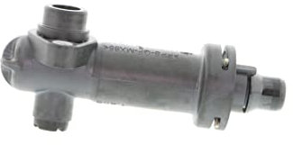 VEMO V20-99-1284 Thermostat d'eau