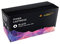 Cartridges Kingdom SCHWARZ Premium Toner kompatibel für Epson AcuLaser C1700 C1750N C1750W CX17 CX17NF CX17WF