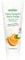SAUNA HONIG-Gel sunny Orange 125 g