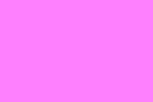 U24 Fahne Flagge Rosa Pink 90 x 150 cm