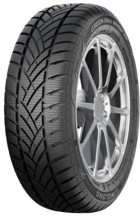 Ling Long GM Winter HP - 205/65R15 99H - Winterreifen