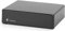Pro-Ject DAC Box E, Digital/Analog Wandler (Schwarz)