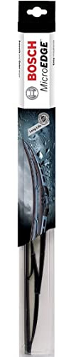 BOSCH 40720A MicroEdge Conventional Wiper Blade; 20 - Single