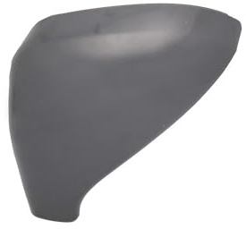 Alkar 6301284 Gehäuse, Außenspiegel | Kompatibel mit: PEUGEOT 207, 207 CC, 207 Kasten/Schrägheck, 207 SW, 207 SW Kasten/Kombi
