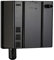 Resun BF-100 biofilter Filtre intérieur Filtres bf100 Chambre avec filtre médias