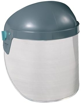 Honeywell 1002304 Aufsatz für Supervisor Sa66M