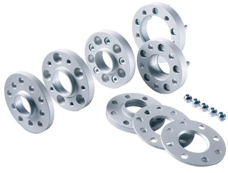 Eibach S90-1-05-006 Spurverbreiterung Pro-Spacer System 1 10 mm 5/100 57,0