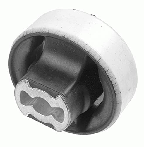 LEMFÖRDER 34344 01 Lagerung Lenker für Fiat Punto (199_) 2005 - Beidseitig, Hinten, Vorderachse und andere Fahrzeuge