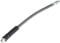 TRW PHB411 Flexible de Frein