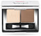 Pupa Vamp! Compact Duo Eyeshadow 005 Milk Chocolate