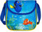 Undercover FDCW7292 Kindergartentasche, Disney Pixar Findet Dorie, ca. 21 x 22 x 8 cm