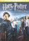 Harry Potter and the Goblet of Fire (Full Screen Edition) (Harry Potter 4) by Daniel Radcliffe