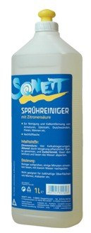 Sonett