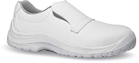 Upower Reply S2 SRC - T: 41