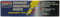 Granville 0432 Exhaust Assembly Paste