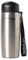 Thermos 185423 Urban Tumbler Mug Acier Inoxydable 0,35 L