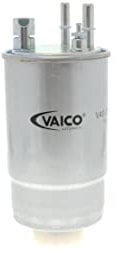 VAICO V40-0164 Kraftstofffilter
