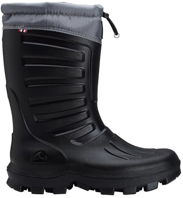 Viking Unisex Arctic 2.0Schneestiefel