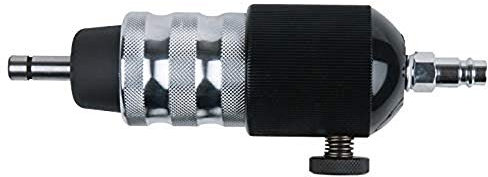 KS Tools 5152006 Ponceuse pneumatique Valve