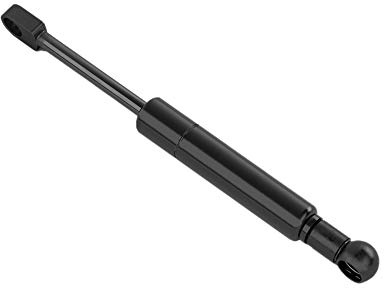 Stabilus Gasfeder BMW 3er Serie E46 1998-2007