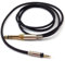 future win 1.2m/1.5m Replacement Audio upgrade Cable For Audio Technica ATH-M50x ATH-M40x Headphones (3m)