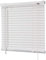 TOCADIS Store VENITIEN DIFFERENTE Couleur ET Taille Bonne Qualite PVC (40 X 90 CM, Blanc)