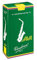 Vandoren Blatt Tenor Saxophon Java Stärke: 3