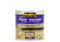 RUSTINS Floor Varnish Clear 2.5L Gloss
