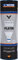 VICTOR Badmintonball Nylonshuttle 3000