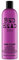 Bed Head by Tigi Dumb Blonde Conditioner for Damaged Blonde Hair 750ml