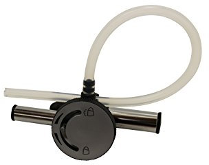 Gorenje 606417 Accessoire de four et cuisinière Belling Oven Base chauffante