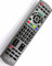 REMOTE CONTROL FOR PANASONIC VIERA TV LCD PLASMA LED - TX-P42G30Y TX-P42GW30 TX-P42GW30J - REPLACEMENT