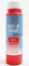Voll- und Abtönfarbe Mohnrot 250 ml