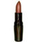 Shiseido The Makeup, Perfecting Lipstick P8 Shy Pink, 1er Pack (1 x 4 g)