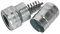 Sealey Ak417 Battery Post and Terminal Cleaner