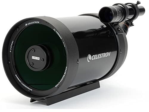 Celestron - Cannocchiale C5 da 127/1270 mm