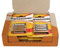 Panasonic POWER LR03 AAA - Pack de 48 pilas alcalinas