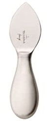 Kensington fromage Couteau a parmesan