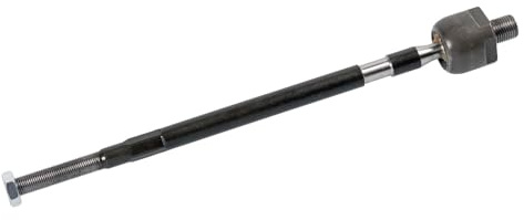 Blue Print ADC48745 INNER TRACK ROD END