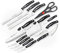 Miracle Blade World Class - Set di 13 coltelli