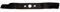 Makita faucille Couteau 37 cm, 671002549