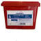 Remmers Epoxy BH 100 - Universal-Mörtelharz