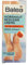 Balea Crème Réduction de Callosités avec Urea & Allantoin pour Diabetiker 50 ml