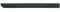 Equal Quality MPP090 Moulure Porte Arrière Gauche